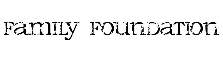 Seraphim  Free Fonts Download