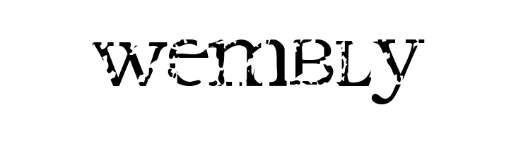 Seraphim  Free Fonts Download