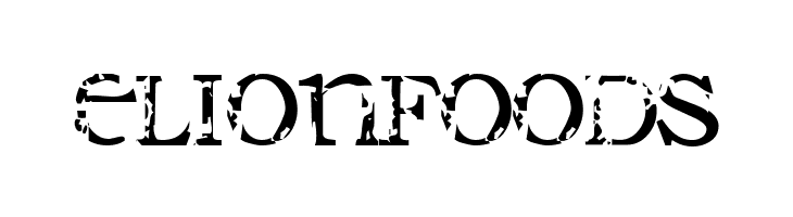 Seraphim  Free Fonts Download
