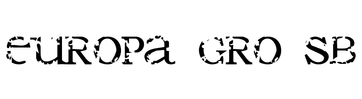Seraphim  Free Fonts Download