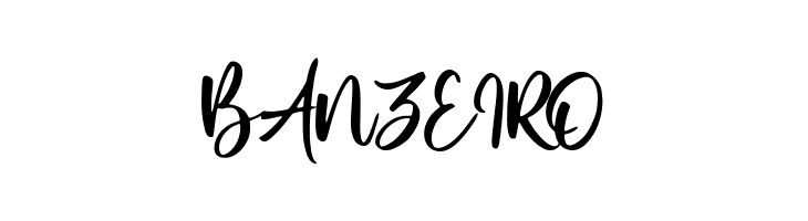 Yourladies  Free Fonts Download