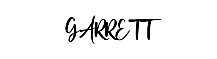 Yourladies  Free Fonts Download