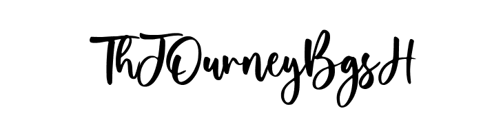 Yourladies  Free Fonts Download