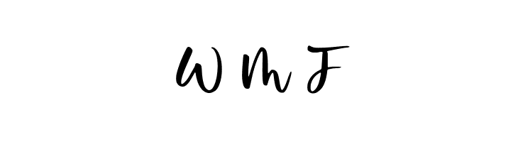 Yourladies  Free Fonts Download