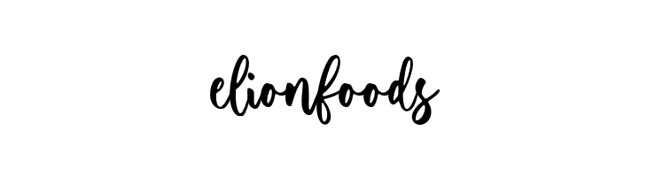 Yourladies  Free Fonts Download