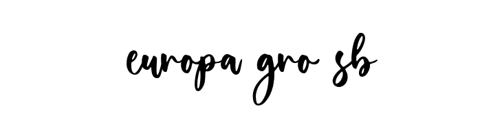 Yourladies  Free Fonts Download