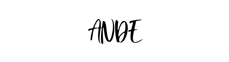 Miguelito  Free Fonts Download