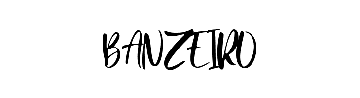 Miguelito  Free Fonts Download