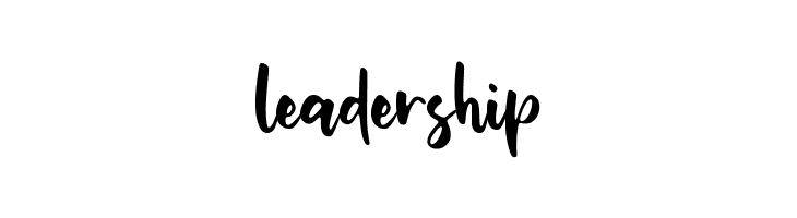 Miguelito  Free Fonts Download