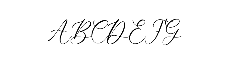 Xandria  Free Fonts Download