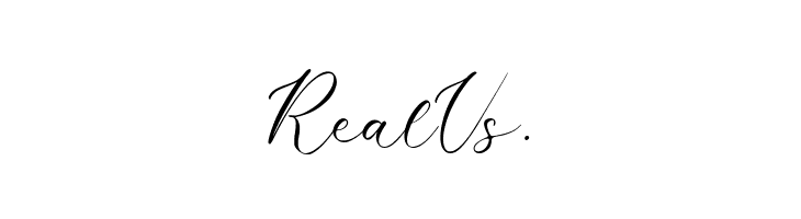 Xandria  Free Fonts Download