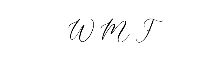 Xandria  Free Fonts Download