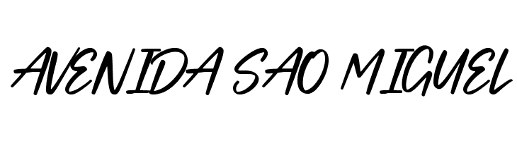 Boucik  Free Fonts Download