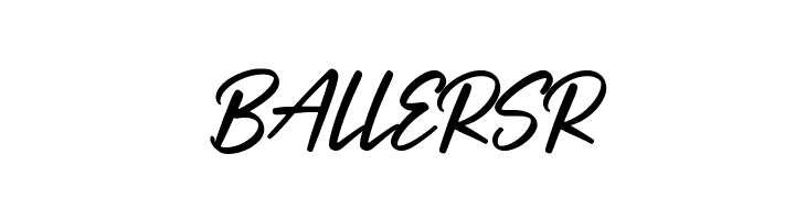 Boucik  Free Fonts Download