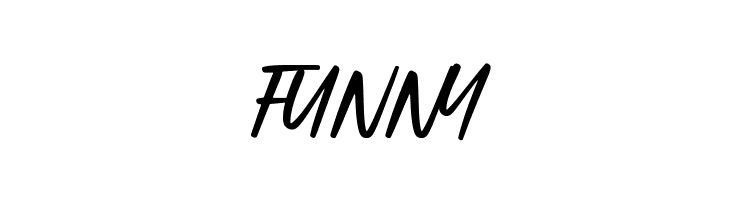 Boucik  Free Fonts Download