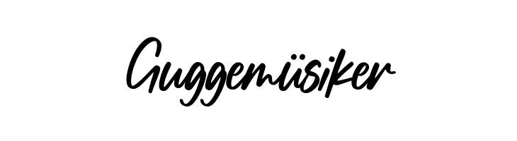 Boucik  Free Fonts Download