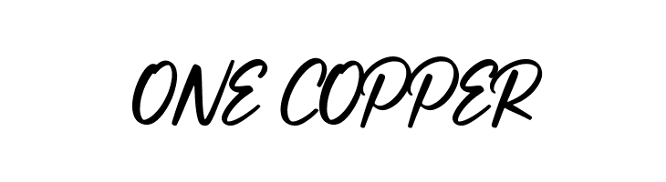 Boucik  Free Fonts Download