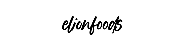 Boucik  Free Fonts Download