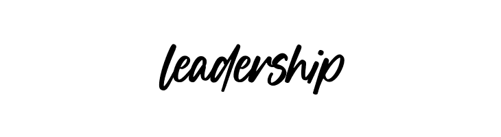 Boucik  Free Fonts Download