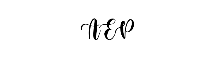 Storytail  Free Fonts Download