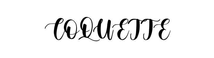 Storytail  Free Fonts Download