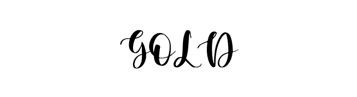 Storytail  Free Fonts Download