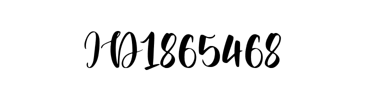 Storytail  Free Fonts Download