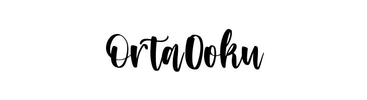 Storytail  Free Fonts Download