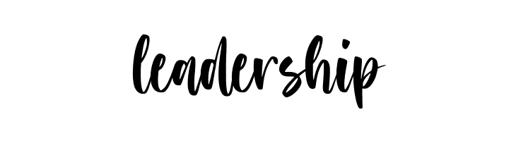 Storytail  Free Fonts Download