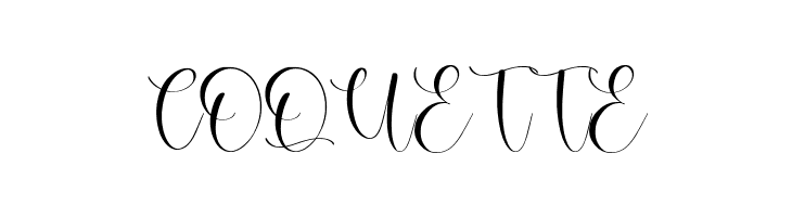 Richela  Free Fonts Download