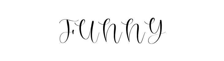 Richela  Free Fonts Download