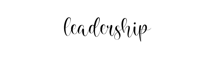 Richela  Free Fonts Download