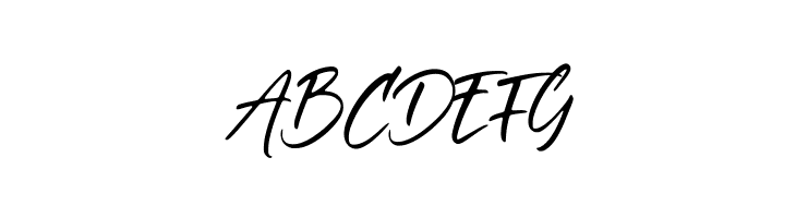 Dancinglove  Free Fonts Download