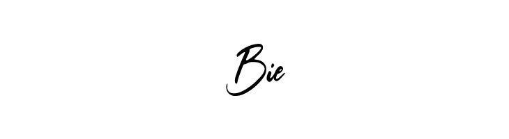Dancinglove  Free Fonts Download