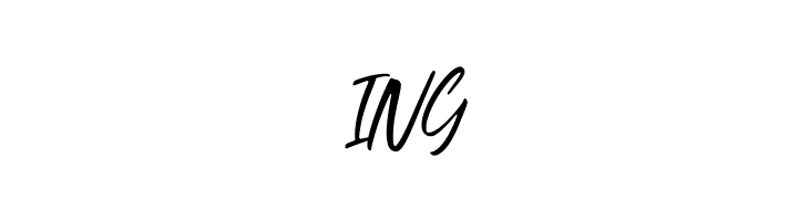 Dancinglove  Free Fonts Download