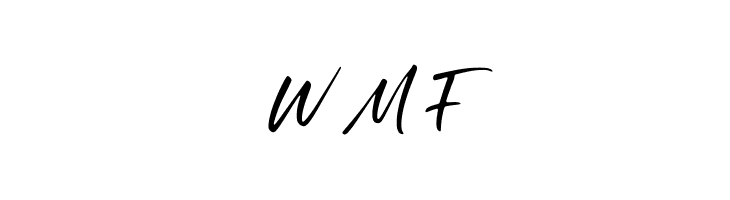 Dancinglove  Free Fonts Download