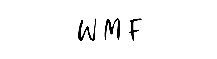 Memphis River  Free Fonts Download