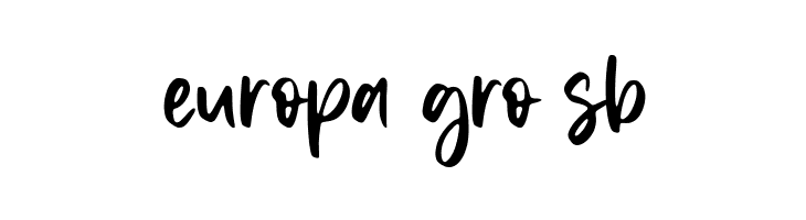 Memphis River  Free Fonts Download