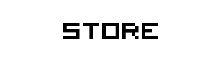 Visitor TT1 BRK  Free Fonts Download