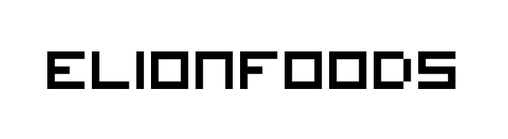 Visitor TT1 BRK  Free Fonts Download