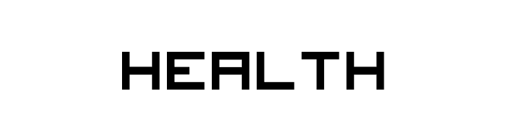 Visitor TT1 BRK  Free Fonts Download