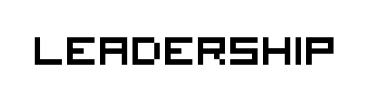 Visitor TT1 BRK  Free Fonts Download