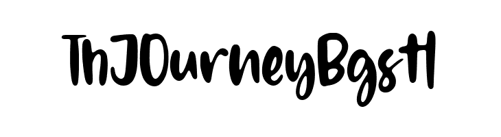 Silver Midnight  Free Fonts Download