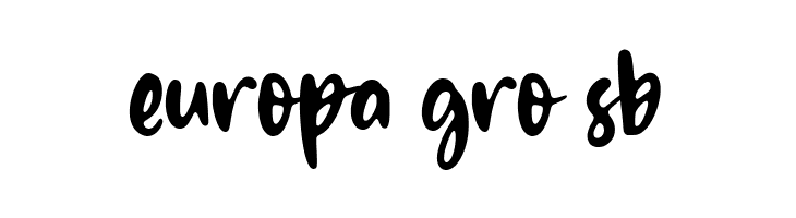 Silver Midnight  Free Fonts Download