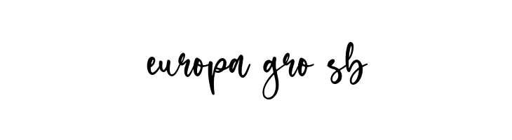 Sweetie Autumn  Free Fonts Download