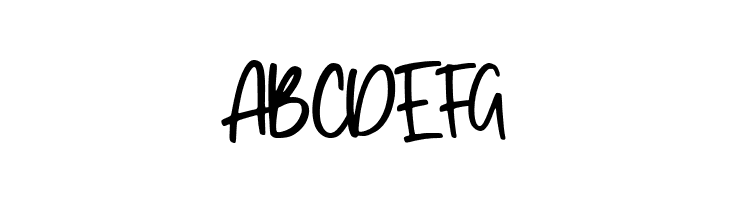 Austrian  Free Fonts Download