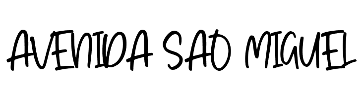 Austrian  Free Fonts Download