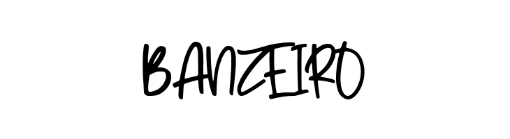 Austrian  Free Fonts Download