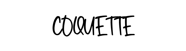 Austrian  Free Fonts Download