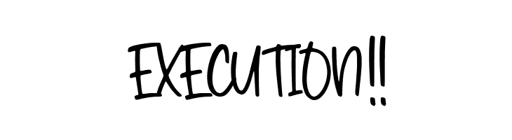 Austrian  Free Fonts Download